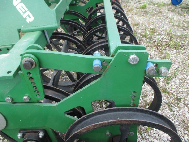 Kerner DSW 500