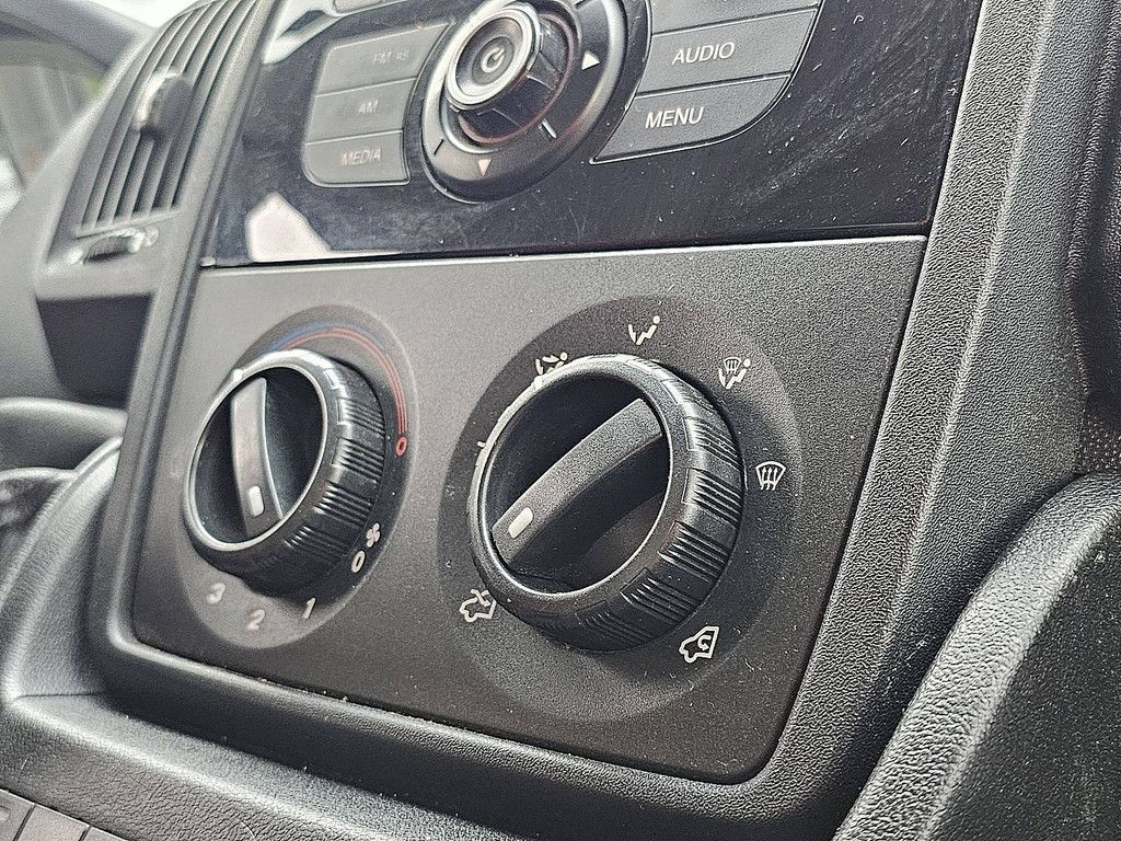 FIAT DUCATO 2.0 koelwagen frigo!