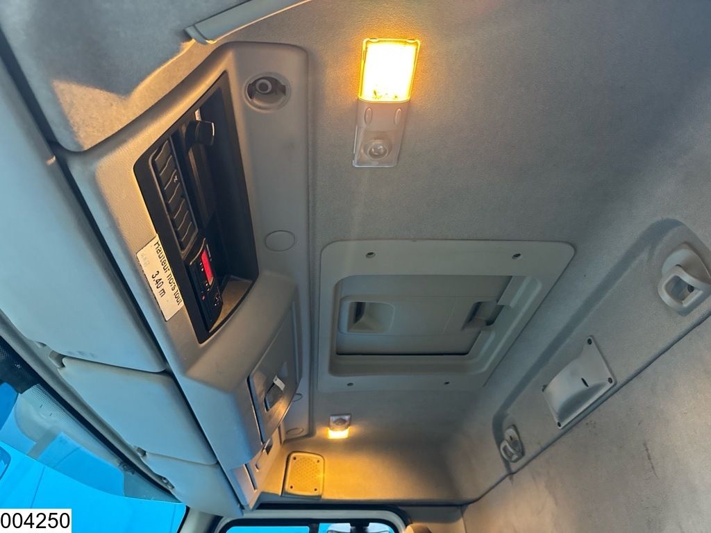 Renault Premium 380 Dxi