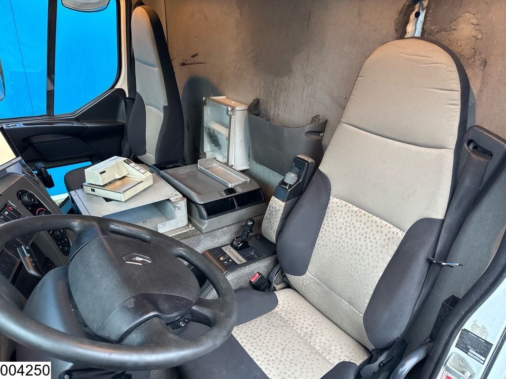 Renault Premium 380 Dxi