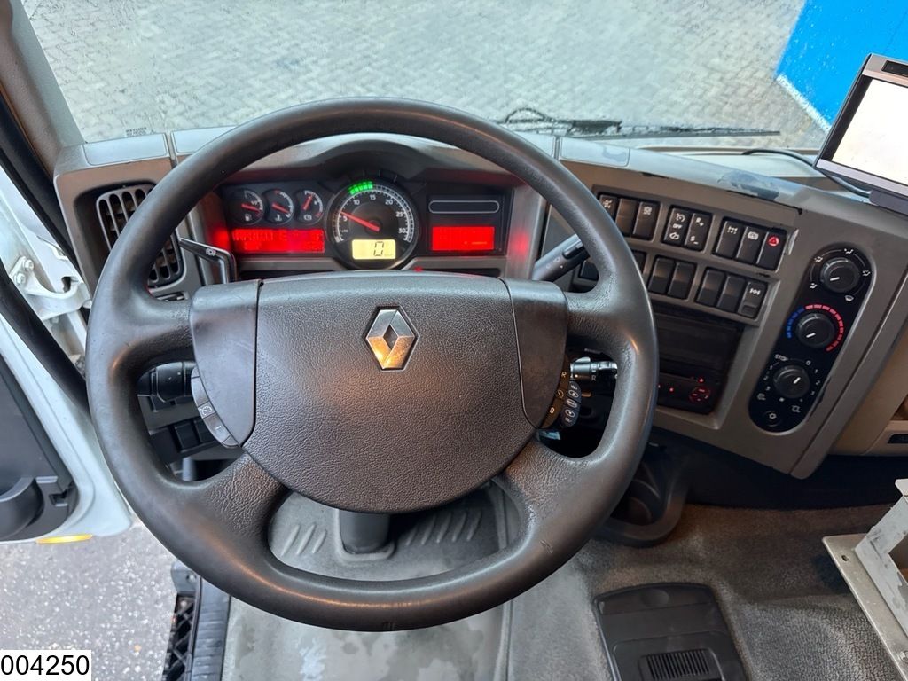 Renault Premium 380 Dxi