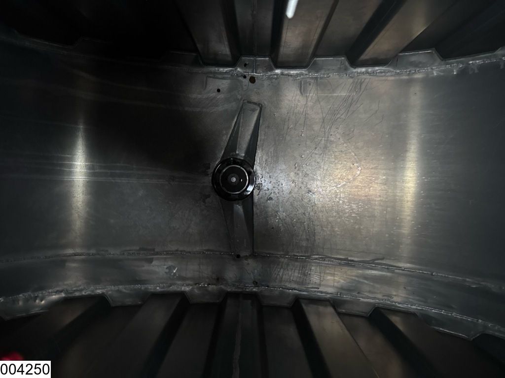 Renault Premium 380 Dxi