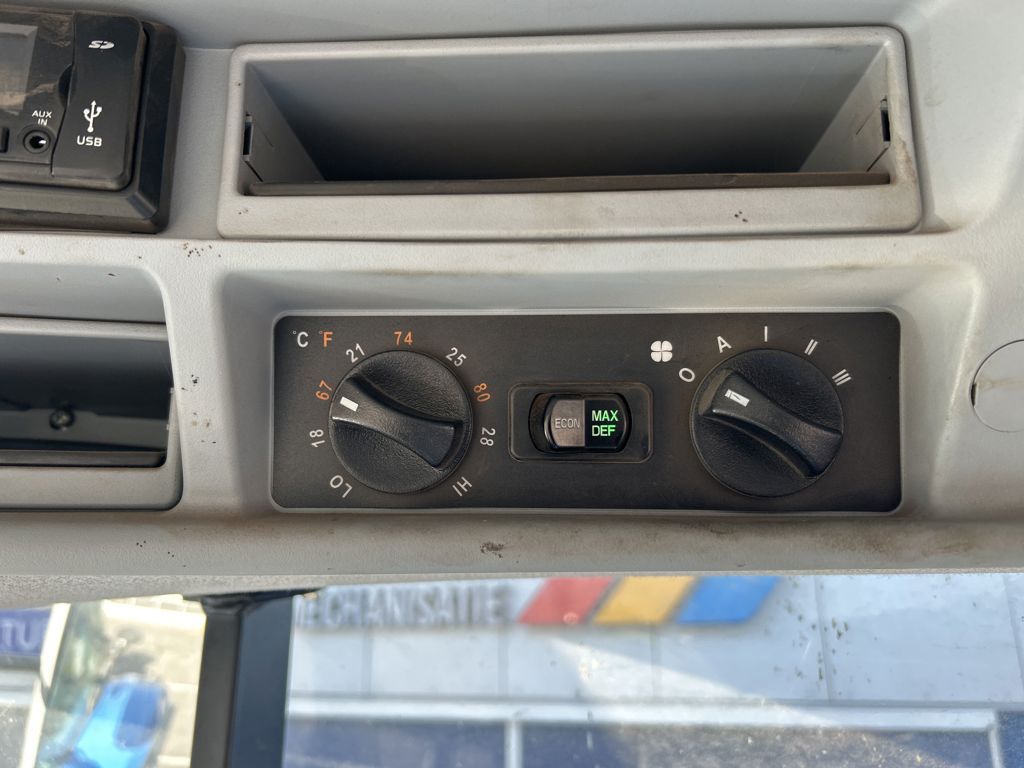 New Holland New Holland T7.200 Autocommand 2015