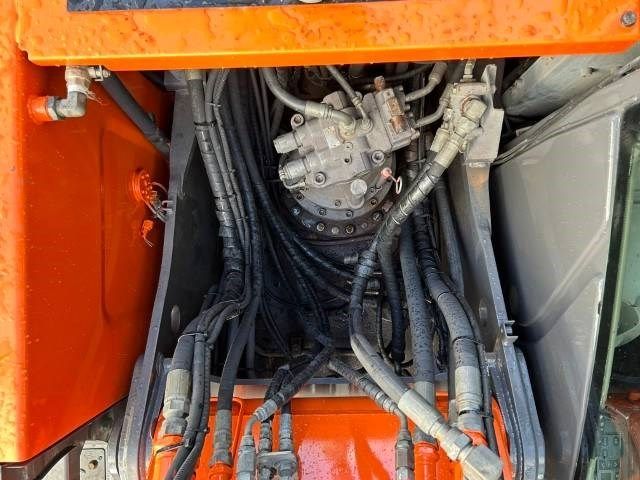 Hitachi ZX 210 LC N-3