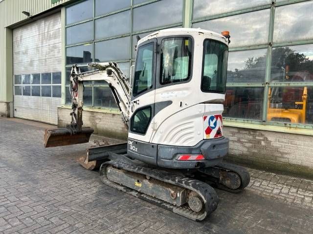 Doosan DX 30 Z