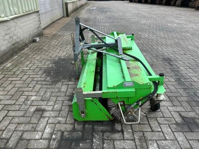Bema Agrar 2300