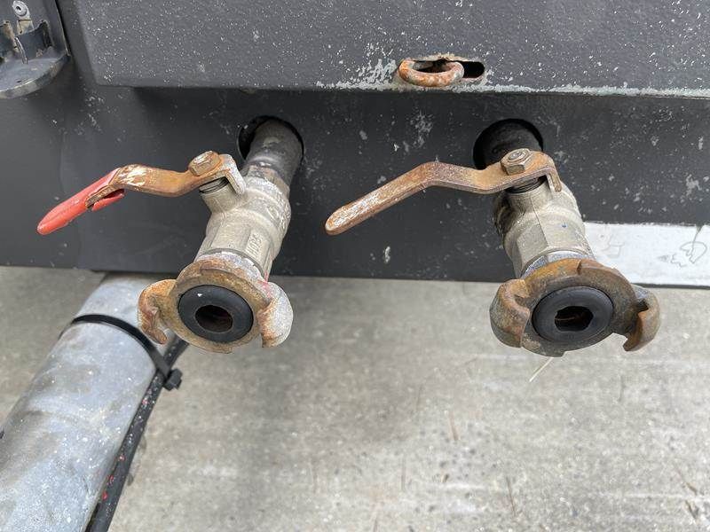 Ingersoll Rand 7 / 31