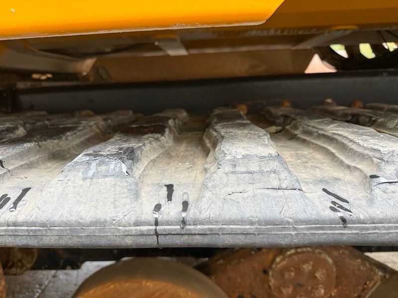 Prinoth T12