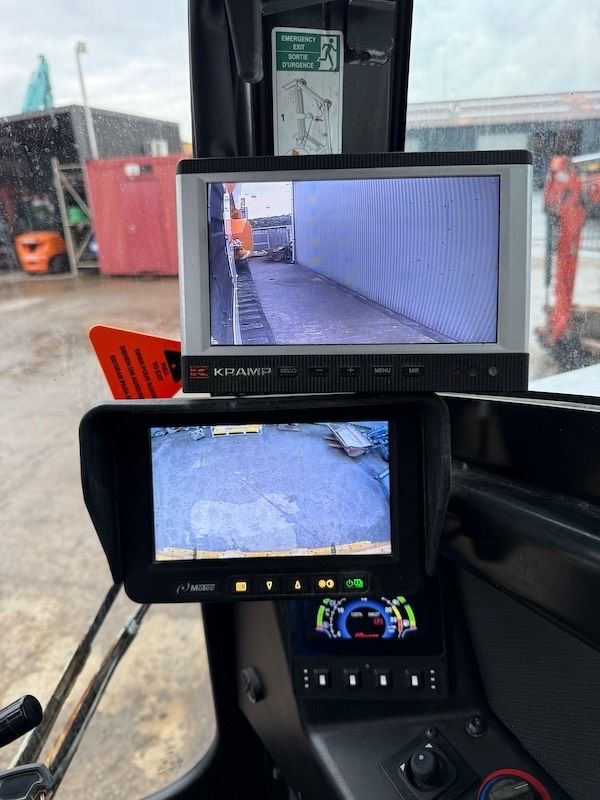 Prinoth T12