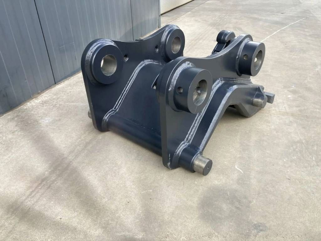 Smitma CW40 - EC300