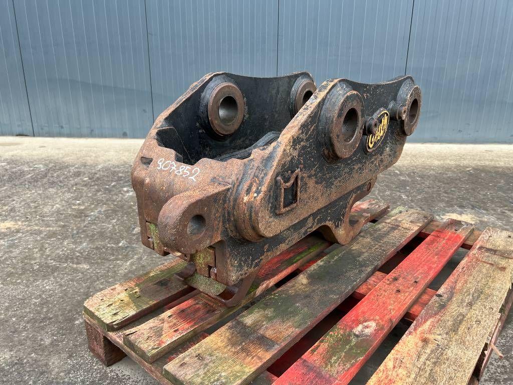 Miller 320D / 320 / 320E / 323 / 323D / 323E / M318D / M3