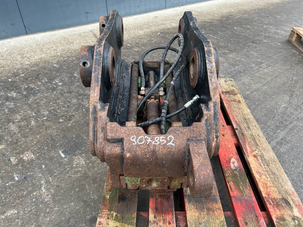 Miller 320D / 320 / 320E / 323 / 323D / 323E / M318D / M3
