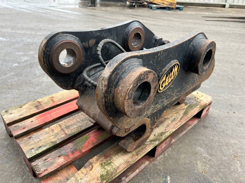 Miller 320D / 320 / 320E / 323 / 323D / 323E / M318D / M3