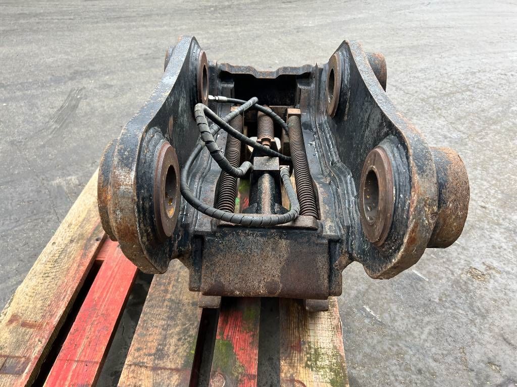 Miller 320D / 320 / 320E / 323 / 323D / 323E / M318D / M3