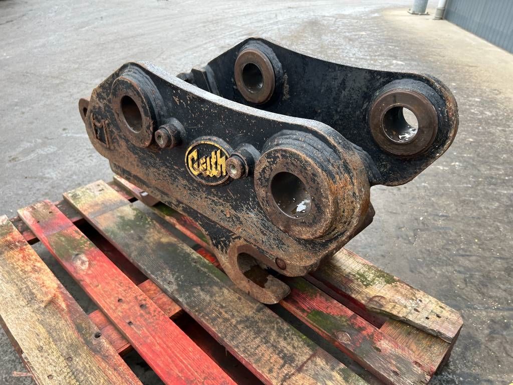 Miller 320D / 320 / 320E / 323 / 323D / 323E / M318D / M3