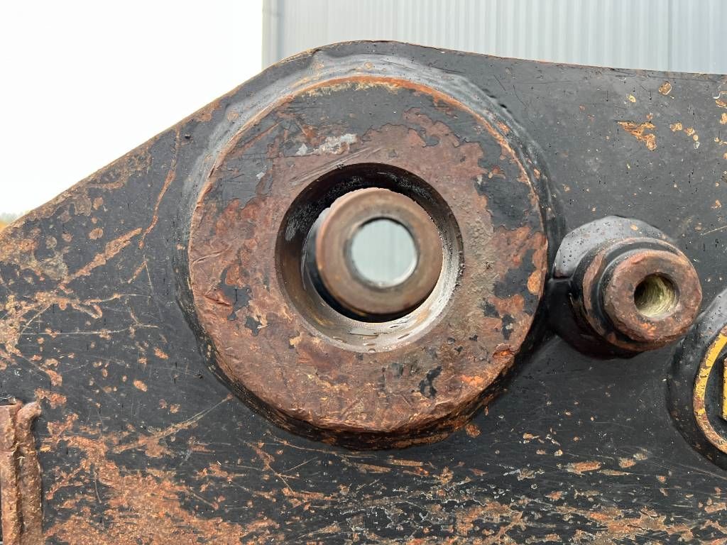 Miller 320D / 320 / 320E / 323 / 323D / 323E / M318D / M3