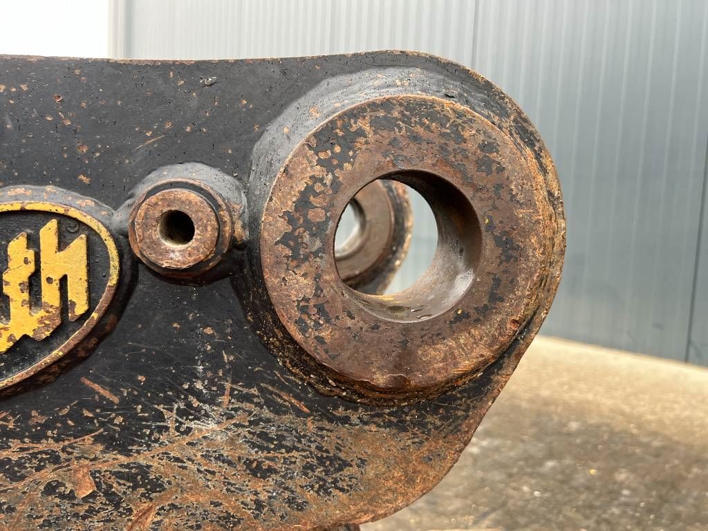 Miller 320D / 320 / 320E / 323 / 323D / 323E / M318D / M3