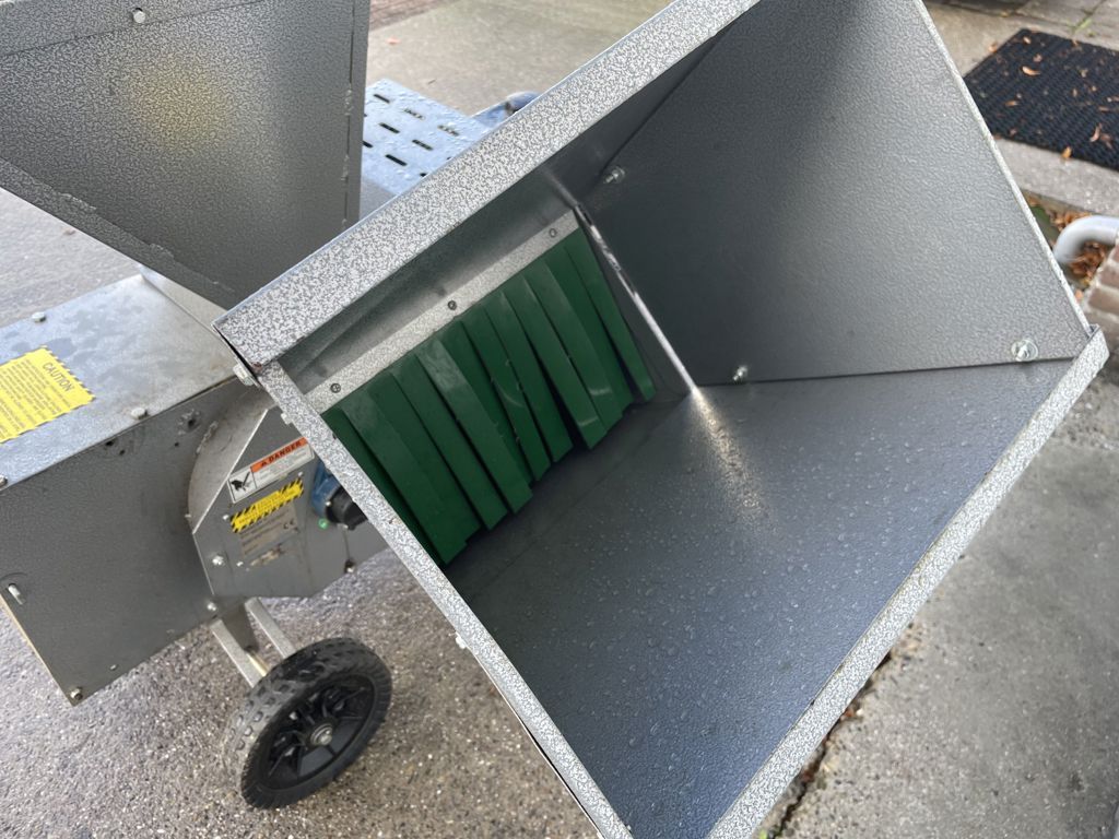 Jansen GTS13