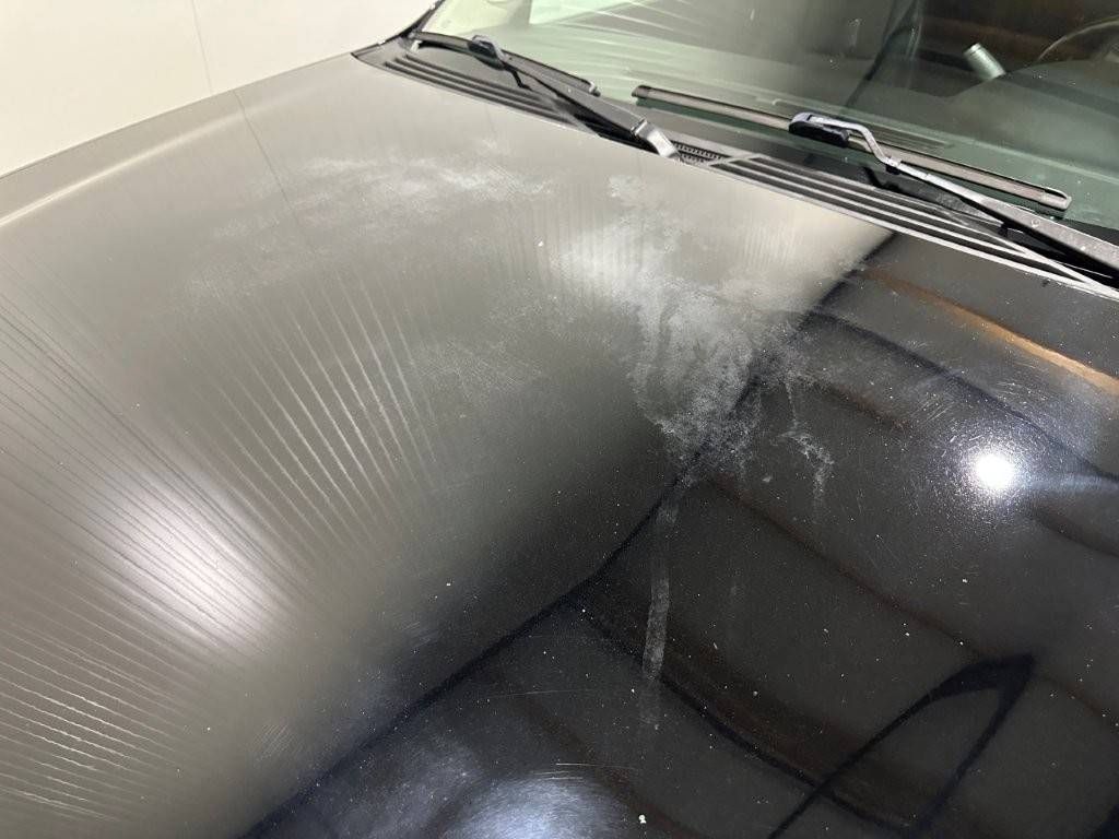SUV GMC Yukon SLT LPG + Petrol 2013 (Margin)