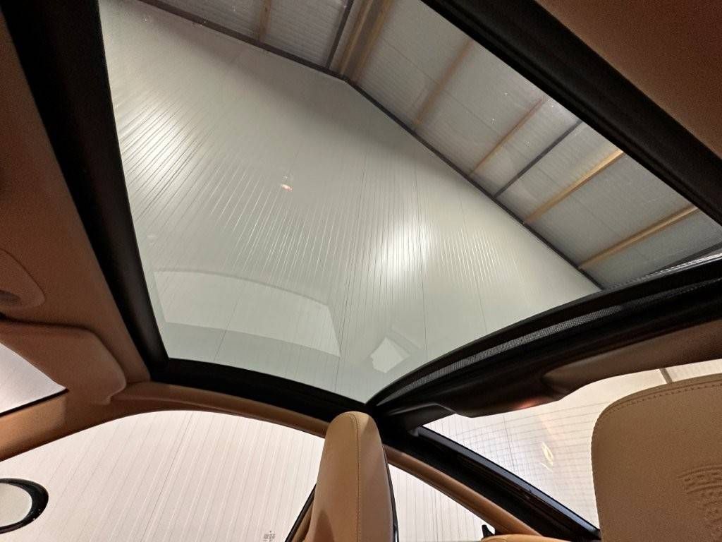 Porsche 911 997 Carrera 4S Targa 355 PS 3,8 (Marge)