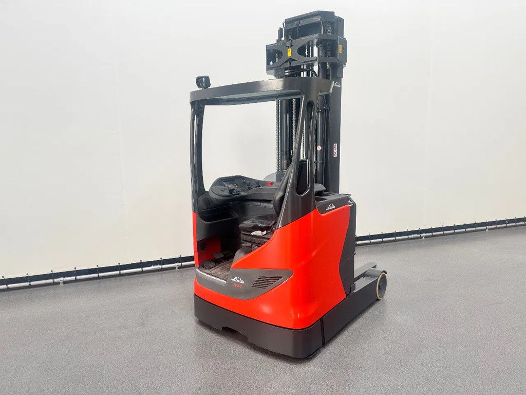 Linde 1120 R 14 HD-01