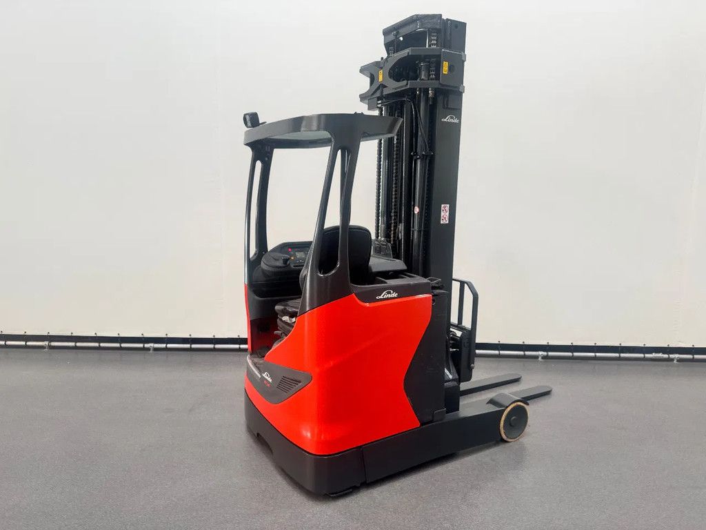 Linde 1120 R 14 HD-01