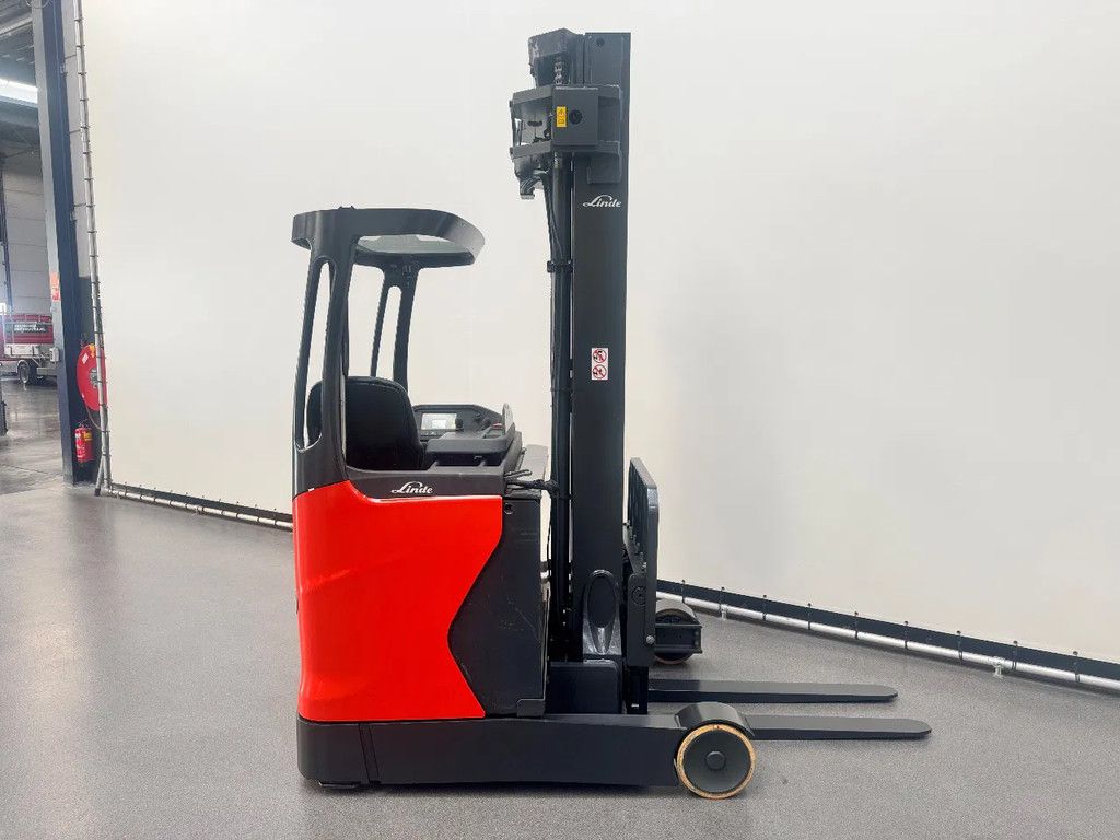 Linde 1120 R 14 HD-01