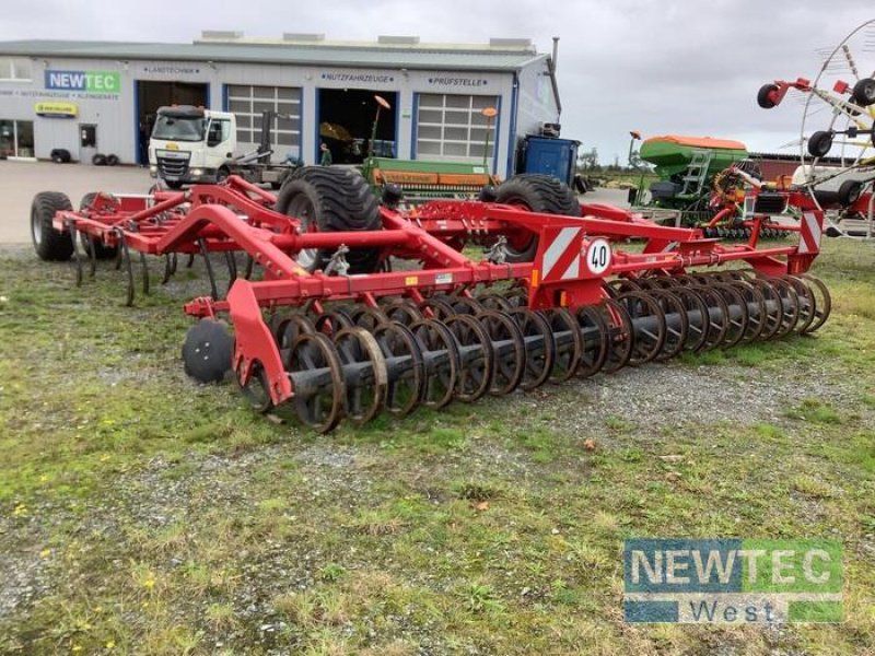 Horsch CRUISER 5 XL