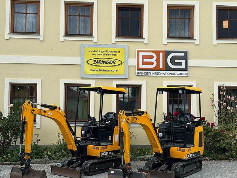 JCB 16C-1