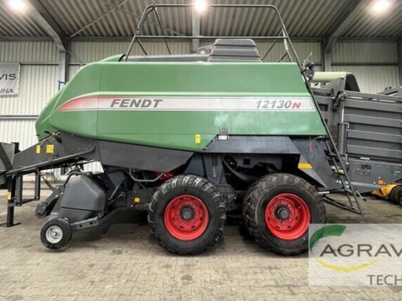 Fendt 12130 N