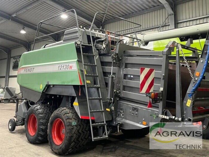 Fendt 12130 N