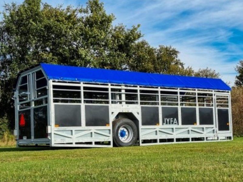BTR700