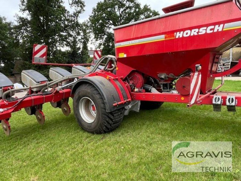 Horsch MAESTRO 8 CC