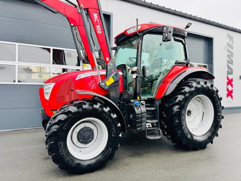 McCormick X6.430