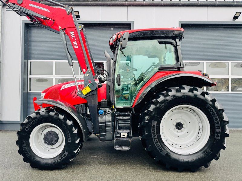 McCormick X6.430