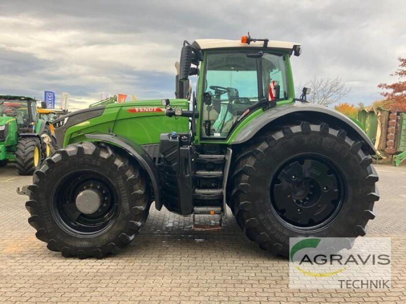 Fendt 1050 VARIO GEN-2