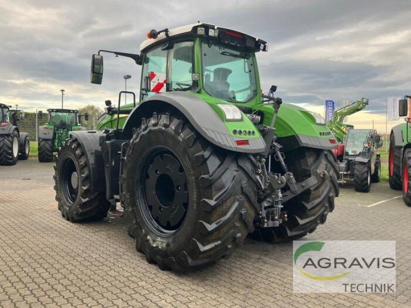Fendt 1050 VARIO GEN-2