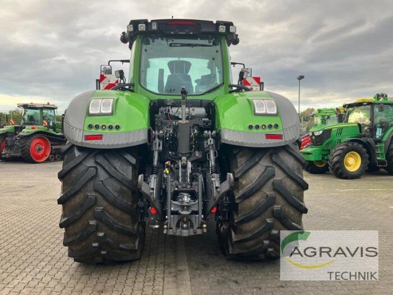 Fendt 1050 VARIO GEN-2