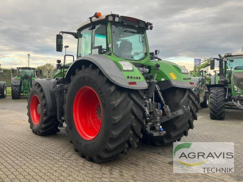 Fendt 1050 VARIO GEN-3