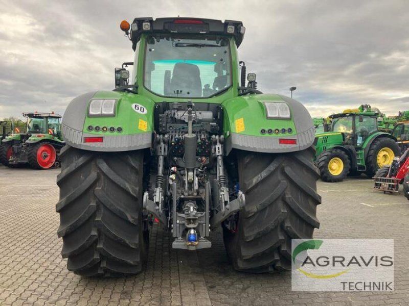 Fendt 1050 VARIO GEN-3
