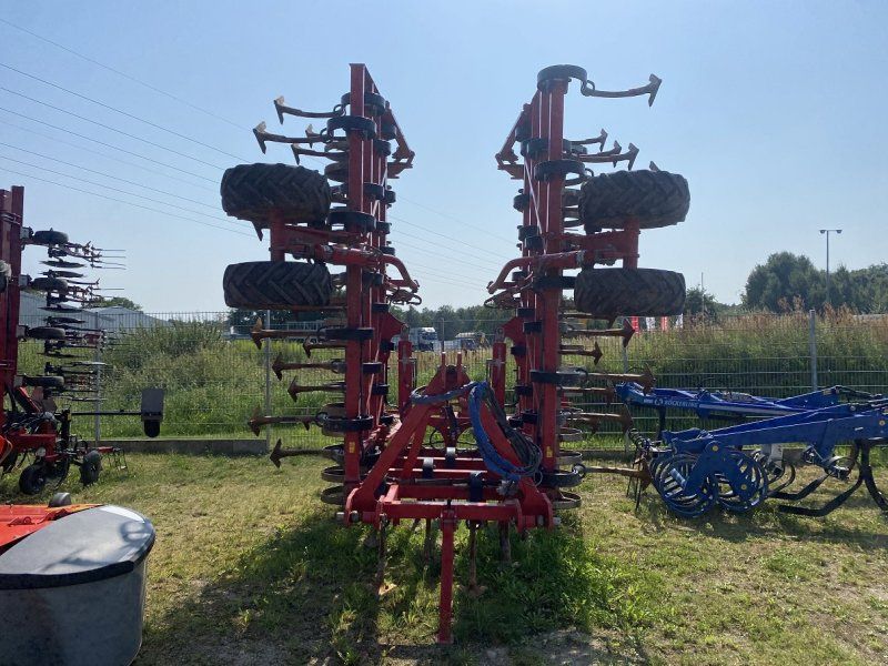 Horsch Finer 5 SL