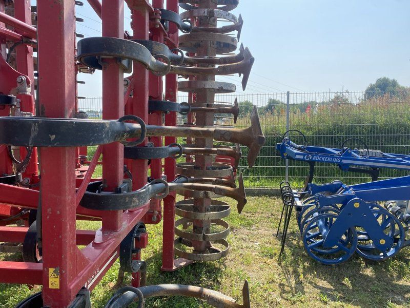 Horsch Finer 5 SL