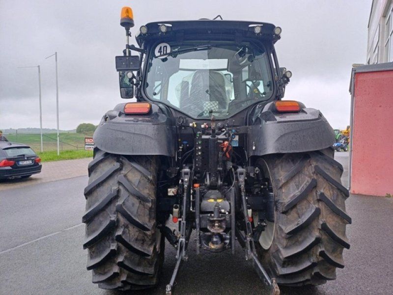 Steyr EXPERT 4130