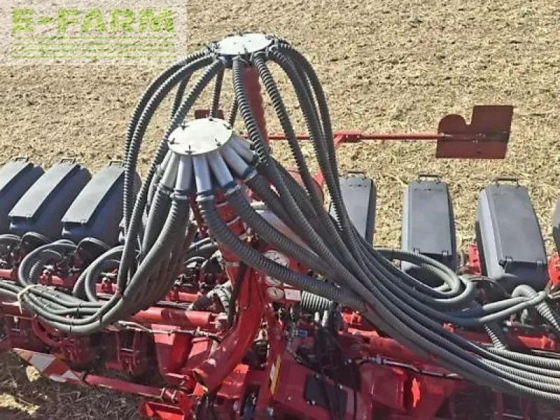 Horsch maestro 12 rx