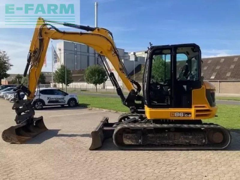 JCB 86 c-2