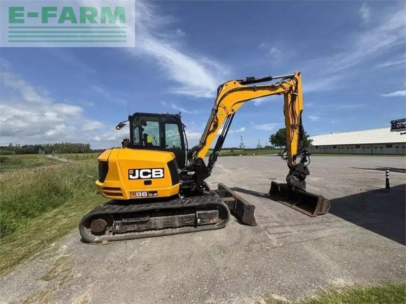 JCB 86 c-2
