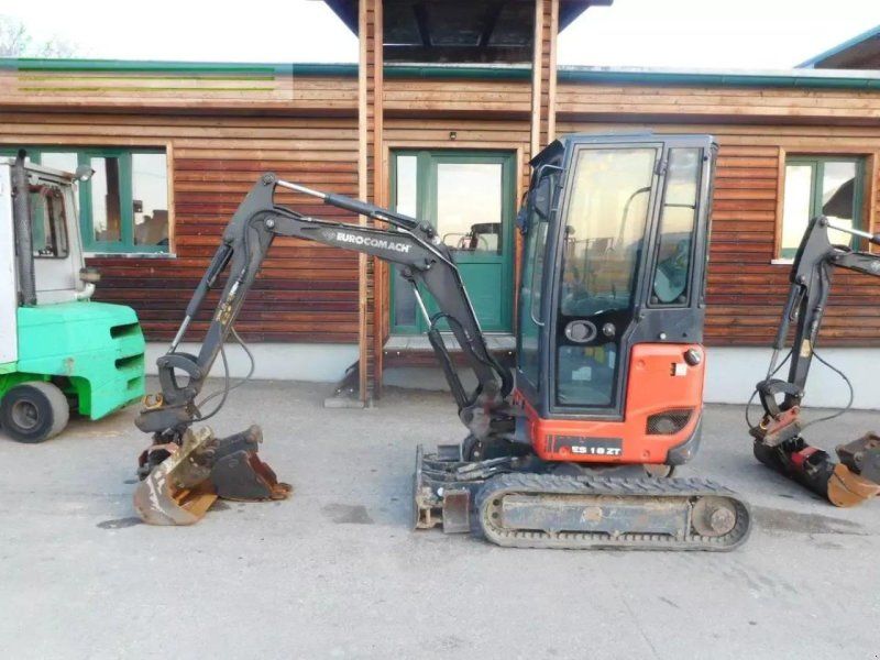 Es 18 zt ( 1.750kg )