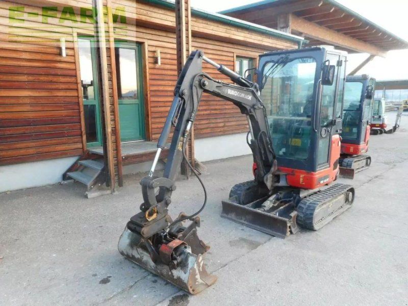 Es 18 zt ( 1.750kg )