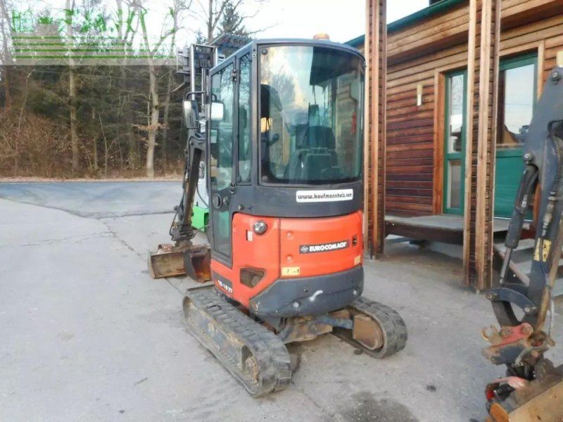 Es 18 zt ( 1.750kg )