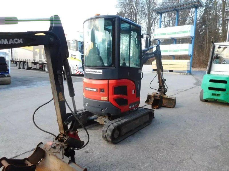 Es 18 zt ( 1.750kg )